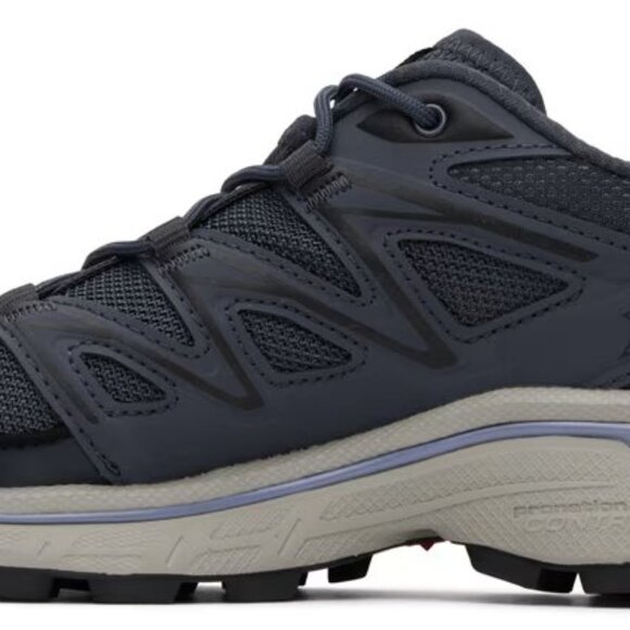 SALOMON SportsStyle Sneakers XT-6 EXPANSE L47445800 India Ink Mens 10.5 NEW - Picture 11 of 13